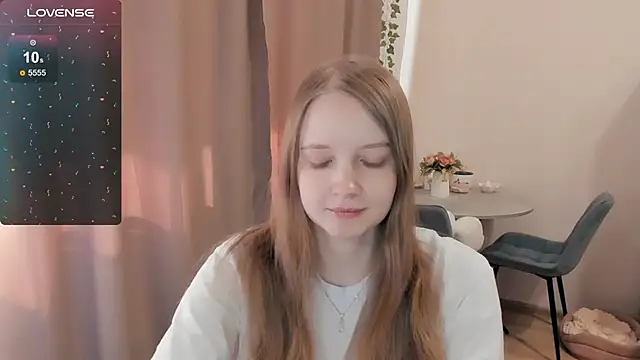 Snapshot of Alyaley chatting on 06-02-26, 06:35 Alyaley online show from 06-02-26, 06:35