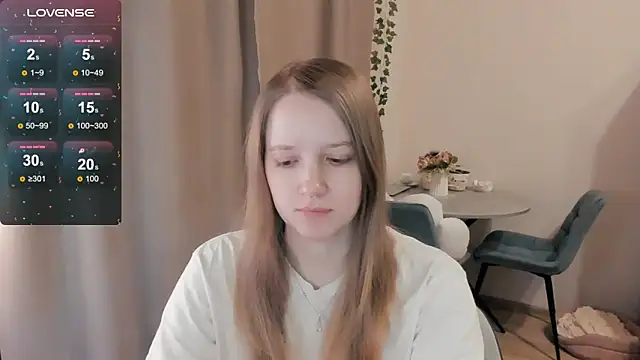 Alyaley online show from 03-18-26, 11:05