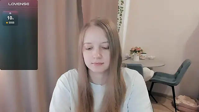 Snapshot of Alyaley chatting on 06-06-26, 07:57 Alyaley online show from 06-06-26, 07:57