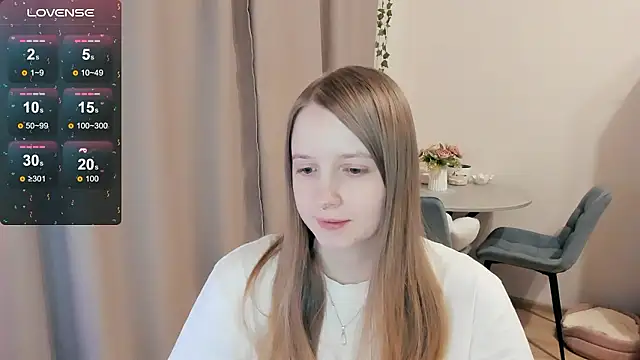 Alyaley online show from 01-11-26, 11:55