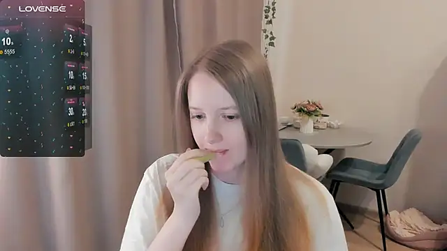 Alyaley online show from 02-06-26, 11:06