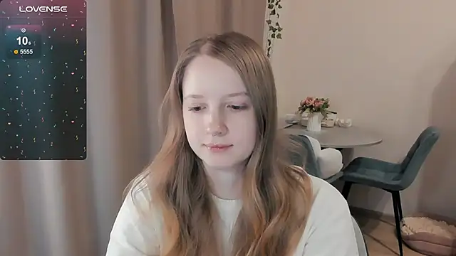 Alyaley online show from 02-22-26, 02:03