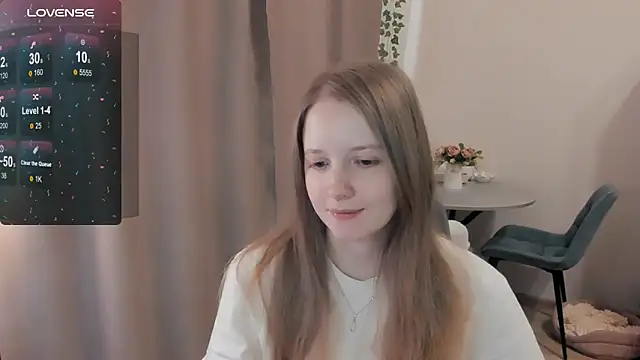 Alyaley online show from 03-30-26, 09:22