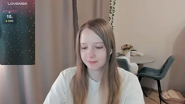 Alyaley online show from 03-15-26, 09:00