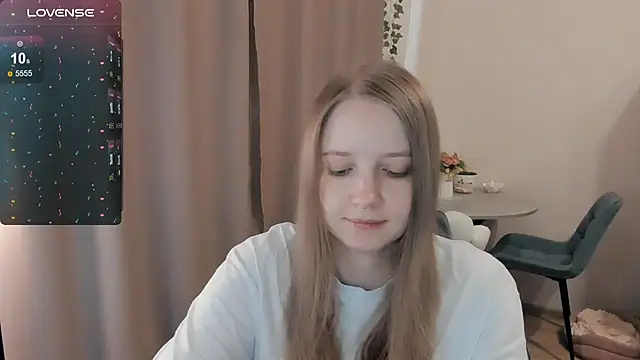Snapshot of Alyaley chatting on 06-03-26, 09:43 Alyaley online show from 06-03-26, 09:43