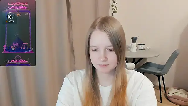 Alyaley online show from 10-14-25, 11:58