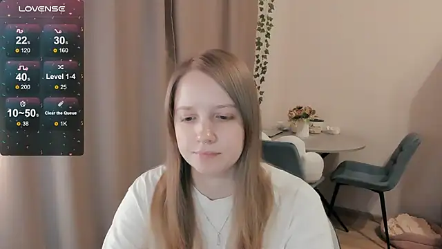 Alyaley online show from 03-19-26, 11:21