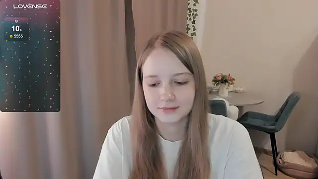 Snapshot of Alyaley chatting on 06-24-26, 03:10 Alyaley online show from 06-24-26, 03:10