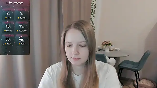 Alyaley online show from 03-03-26, 05:58