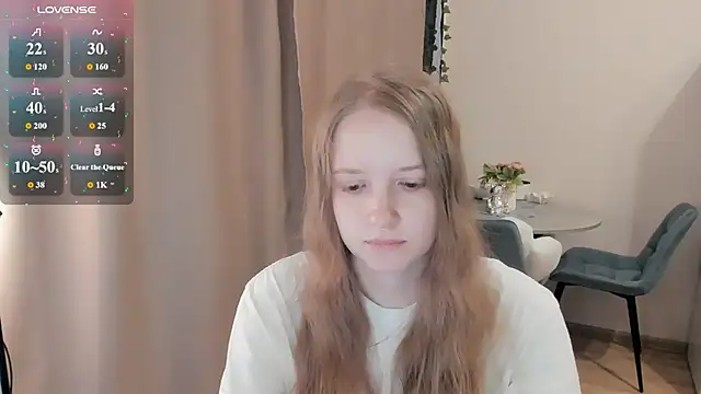 Snapshot of Alyaley chatting on 07-15-26, 07:37 Alyaley online show from 07-15-26, 07:37