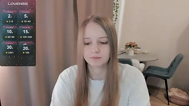 Snapshot of Alyaley chatting on 06-04-26, 08:08 Alyaley online show from 06-04-26, 08:08
