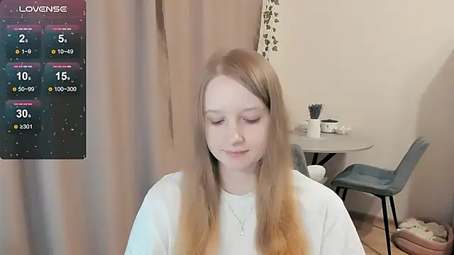 Alyaley online show from 10-30-25, 11:41