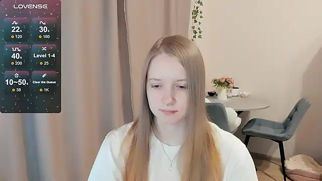 Alyaley online show from 12-14-25, 01:39