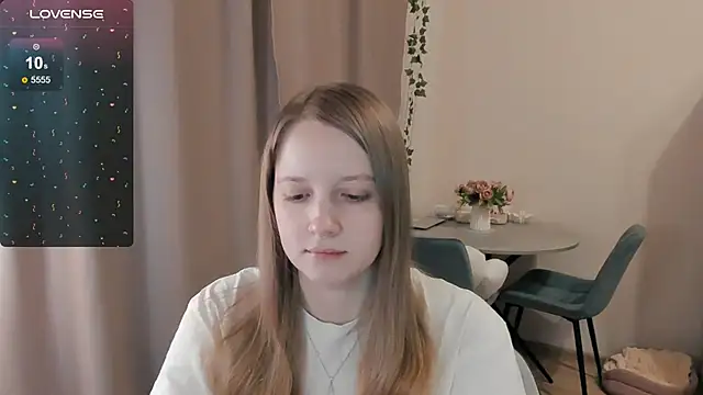 Alyaley online show from 02-09-26, 06:17