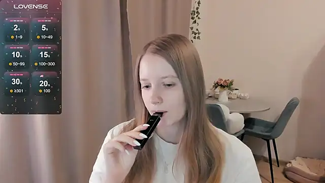 Alyaley online show from 02-15-26, 04:50