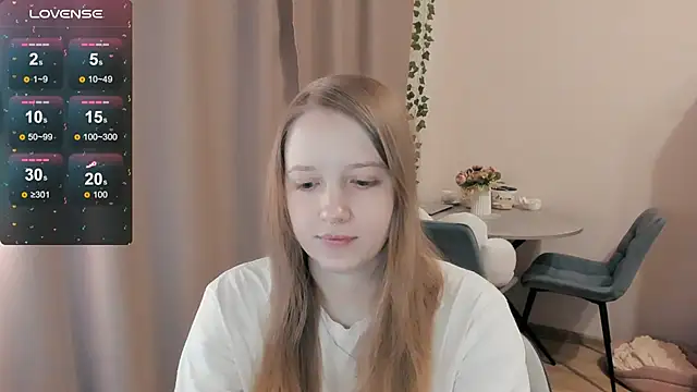 Alyaley online show from 03-16-26, 08:55