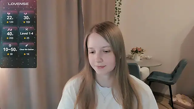 Snapshot of Alyaley chatting on 05-17-26, 06:08 Alyaley online show from 05-17-26, 06:08