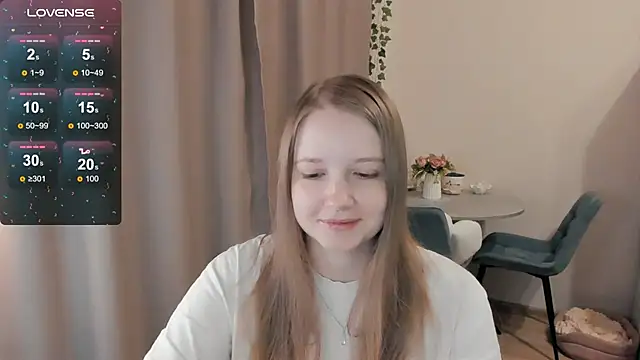 Snapshot of Alyaley chatting on 05-23-26, 07:57 Alyaley online show from 05-23-26, 07:57