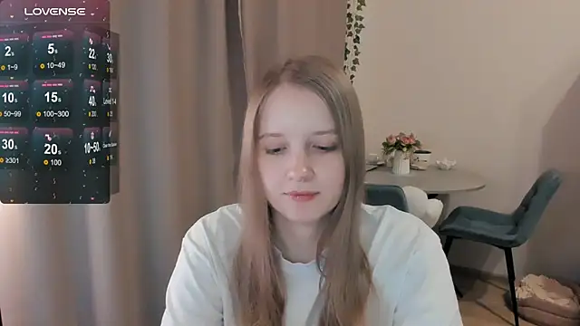 Snapshot of Alyaley chatting on 06-02-26, 06:41 Alyaley online show from 06-02-26, 06:41