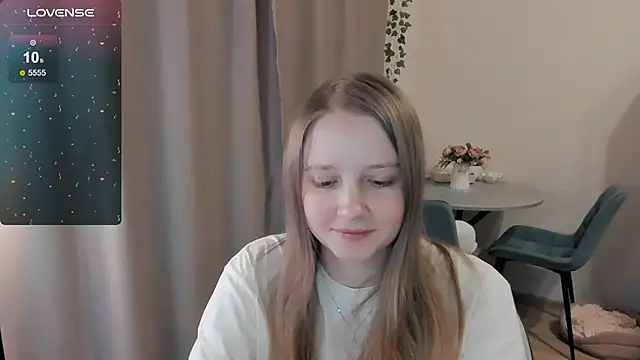 Alyaley online show from 03-29-26, 08:43