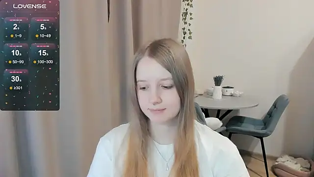 Alyaley online show from 10-25-25, 05:28