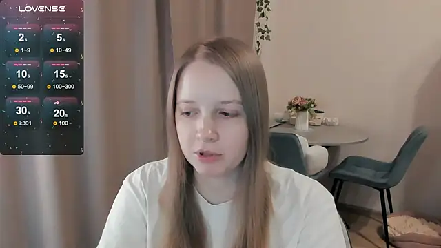 Alyaley online show from 02-23-26, 03:12