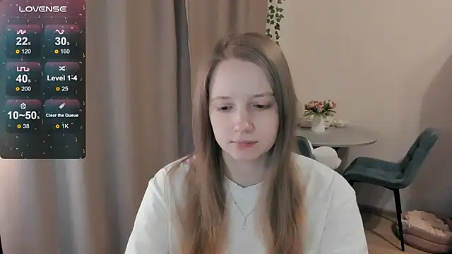 Alyaley online show from 04-09-26, 04:35