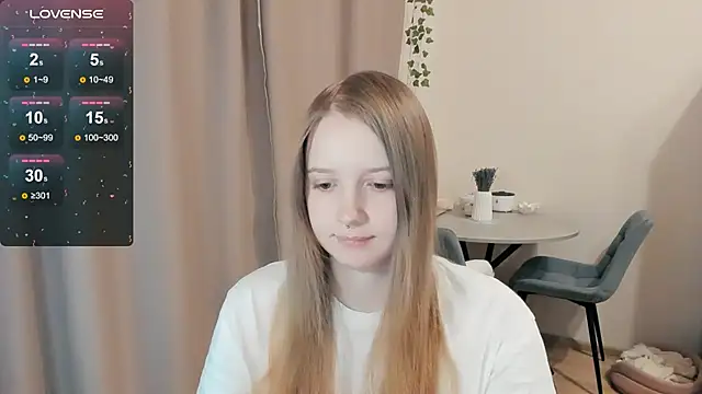 Alyaley online show from 11-03-25, 08:40