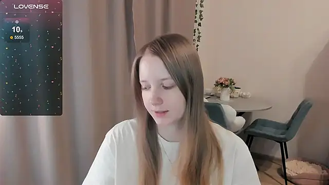 Alyaley online show from 02-25-26, 06:41