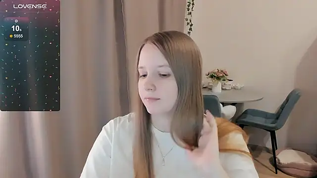 Alyaley online show from 01-16-26, 06:12