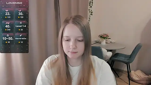 Alyaley online show from 02-06-26, 11:45