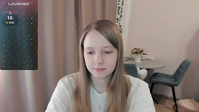 Alyaley online show from 03-04-26, 10:12