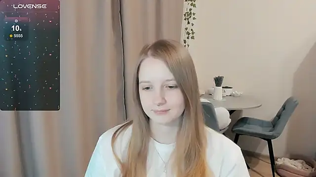 Alyaley online show from 11-15-25, 02:26