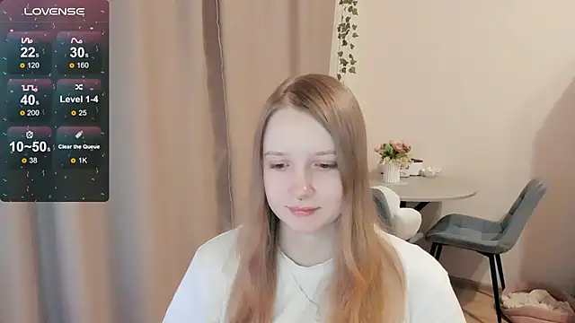 Alyaley online show from 11-29-25, 01:22