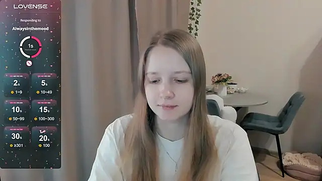 Alyaley online show from 03-28-26, 08:21