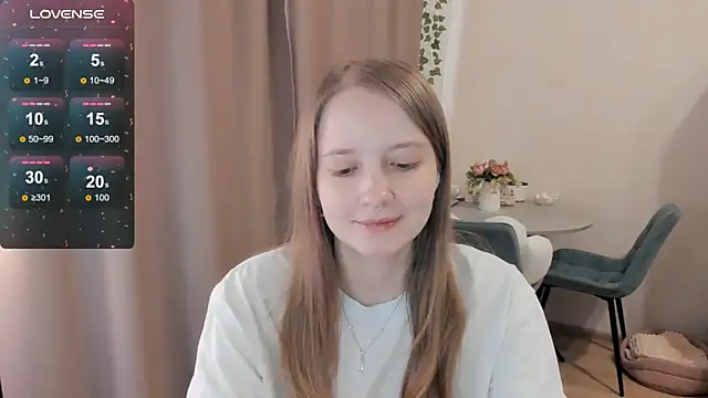 Snapshot of Alyaley chatting on 06-15-26, 10:26 Alyaley online show from 06-15-26, 10:26