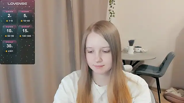 Alyaley online show from 10-17-25, 11:50