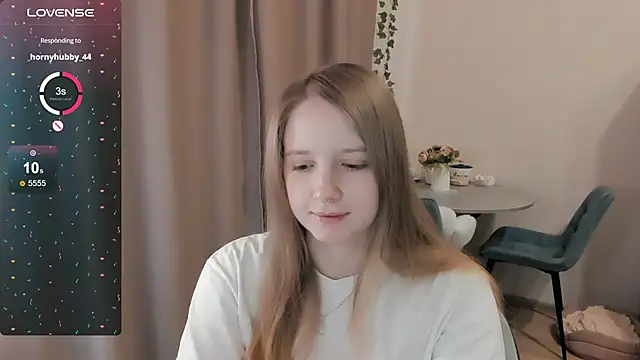 Alyaley online show from 03-08-26, 01:25