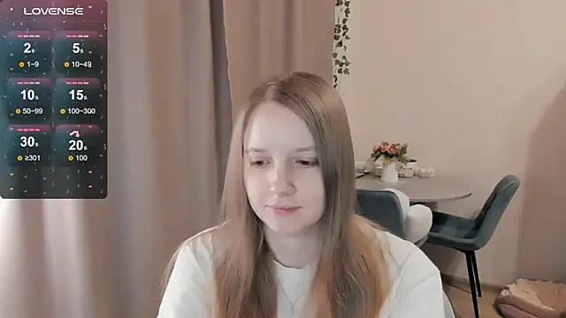 Alyaley online show from 02-13-26, 05:46