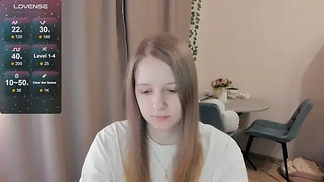 Alyaley online show from 03-11-26, 05:51