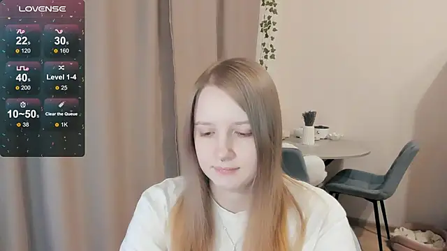 Alyaley online show from 11-11-25, 12:49