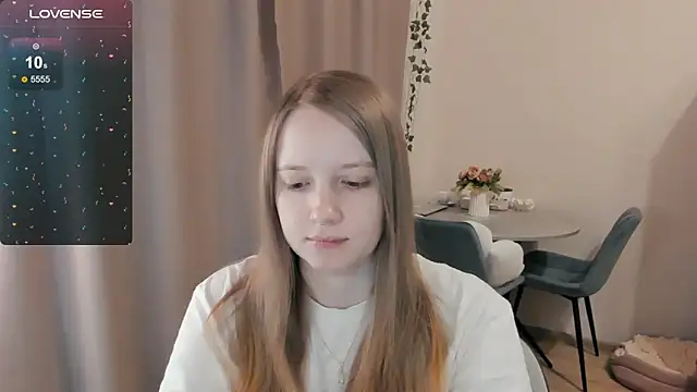 Alyaley online show from 02-14-26, 05:13