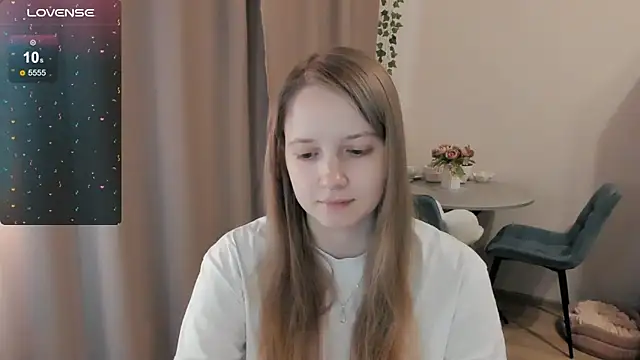 Alyaley online show from 04-08-26, 03:46