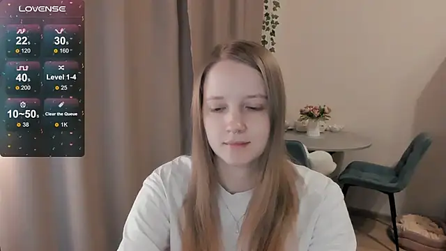 Alyaley online show from 04-11-26, 06:55