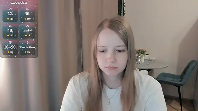 Snapshot of Alyaley chatting on 07-23-26, 08:55 Alyaley online show from 07-23-26, 08:55
