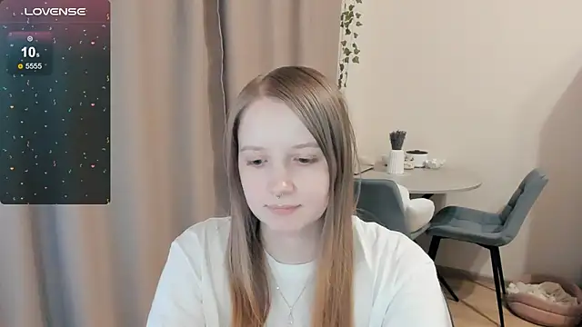 Alyaley online show from 11-22-25, 07:29