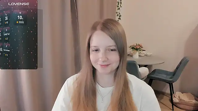 Alyaley online show from 01-31-26, 07:12