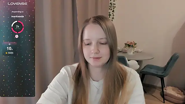 Alyaley online show from 04-02-26, 11:33