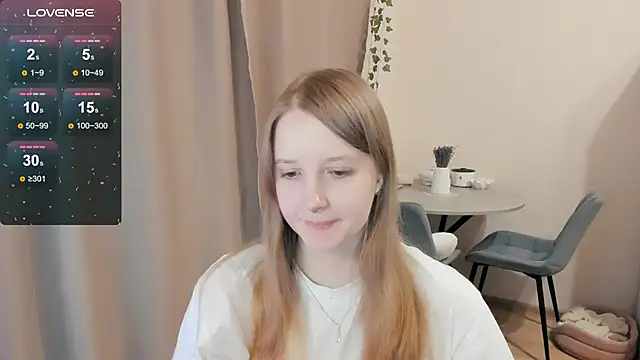 Alyaley online show from 10-29-25, 04:06