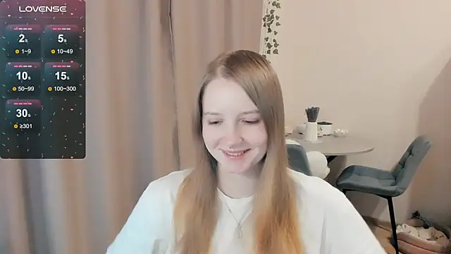 Alyaley online show from 11-07-25, 03:16